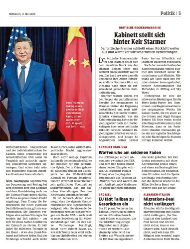Ausgabe 1778676960, Seite 5