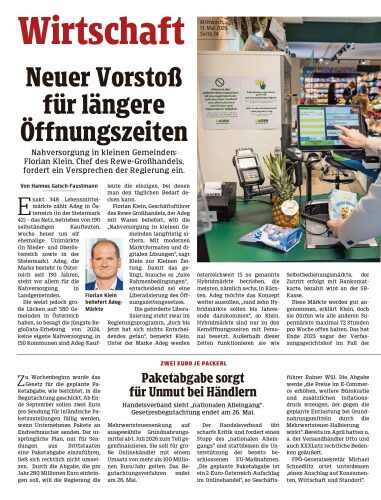 Ausgabe 1778676960, Seite 24