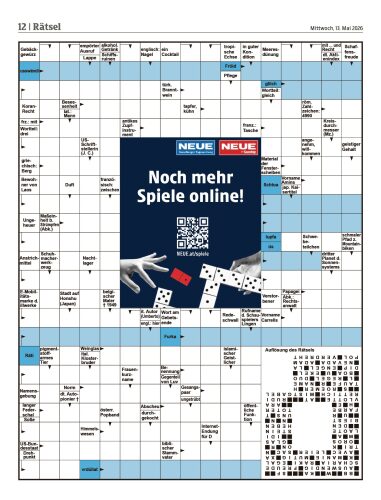 Ausgabe 1778676960, Seite 12
