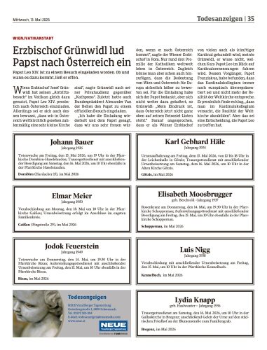 Ausgabe 1778676960, Seite 35