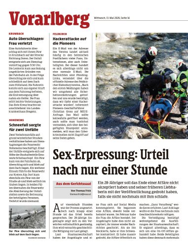 Ausgabe 1778676960, Seite 14