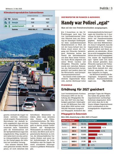 Ausgabe 1778676960, Seite 3