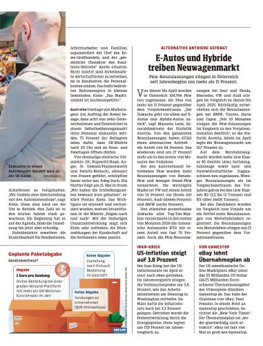 Ausgabe 1778676960, Seite 25