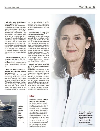 Ausgabe 1778676960, Seite 17