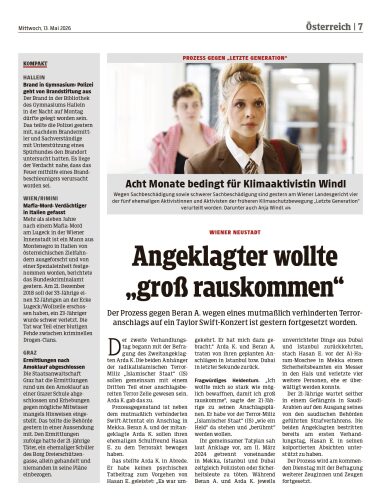 Ausgabe 1778676960, Seite 7