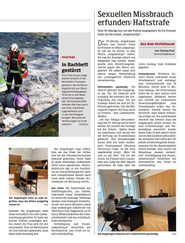 Ausgabe 1778676960, Seite 15