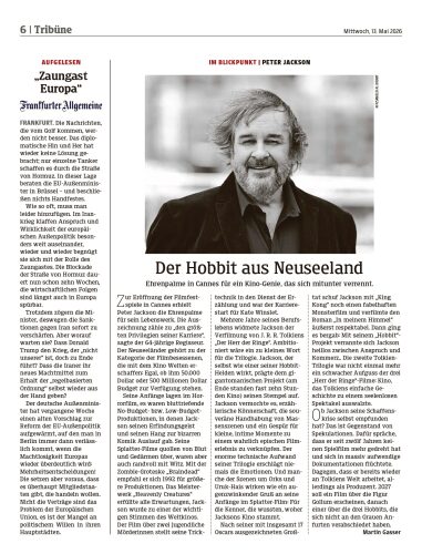 Ausgabe 1778676960, Seite 6