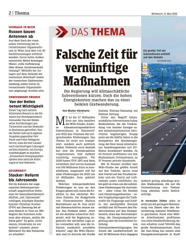 Ausgabe 1778676960, Seite 2