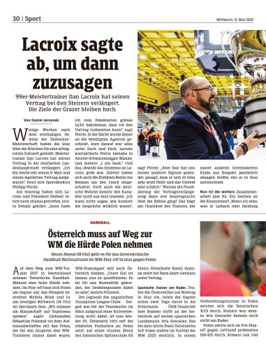 Ausgabe 1778676960, Seite 30
