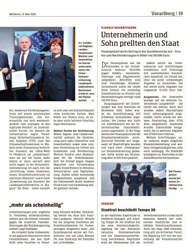 Ausgabe 1778676960, Seite 19