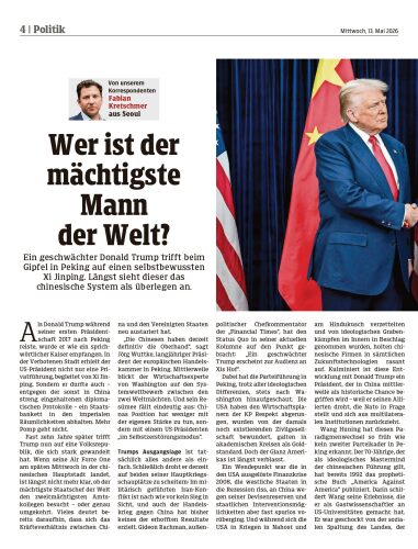 Ausgabe 1778676960, Seite 4