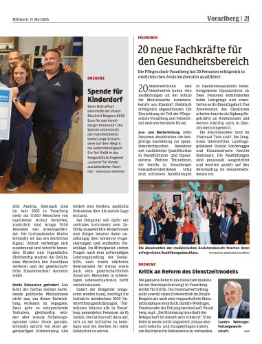 Ausgabe 1778676960, Seite 21