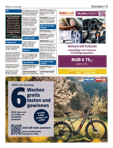 Ausgabe 1778676960, Seite 11