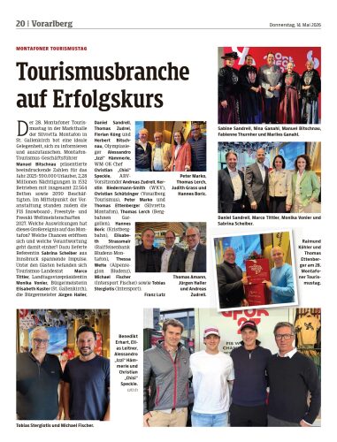 Ausgabe 1778763387, Seite 20