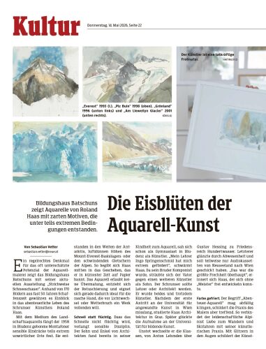 Ausgabe 1778763387, Seite 22