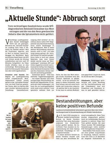 Ausgabe 1778763387, Seite 16