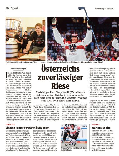 Ausgabe 1778763387, Seite 36