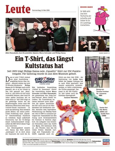 Ausgabe 1778763387, Seite 48