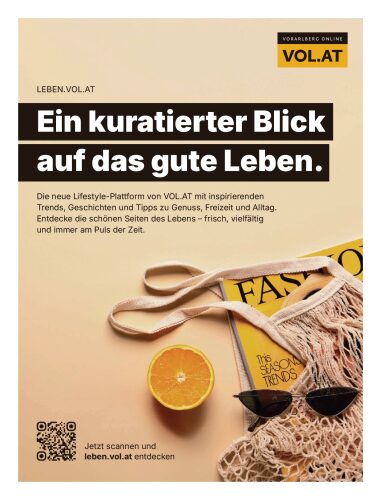 Ausgabe 1778763387, Seite 21