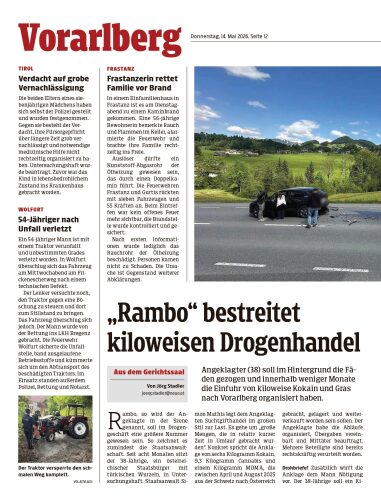 Ausgabe 1778763387, Seite 12