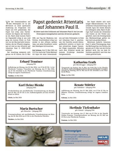 Ausgabe 1778763387, Seite 41