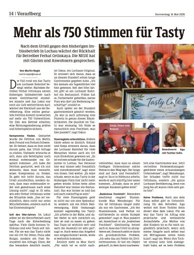 Ausgabe 1778763387, Seite 14