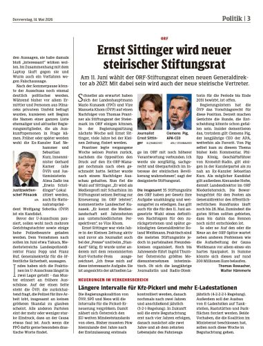 Ausgabe 1778763387, Seite 3