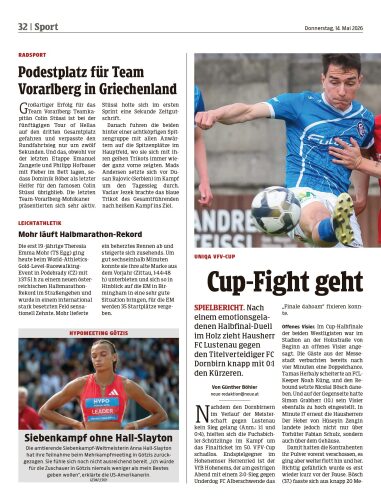 Ausgabe 1778763387, Seite 32