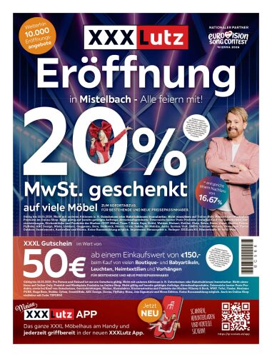 Ausgabe 1778763387, Seite 9