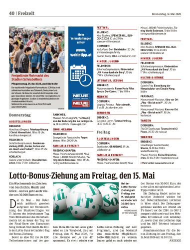 Ausgabe 1778763387, Seite 40