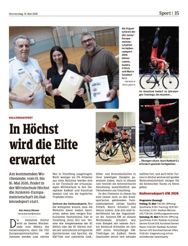Ausgabe 1778763387, Seite 35