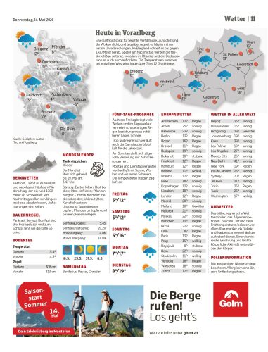 Ausgabe 1778763387, Seite 11