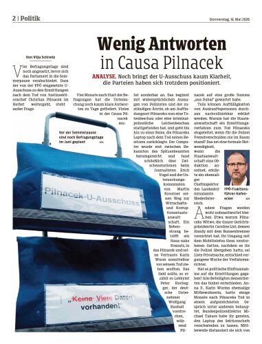Ausgabe 1778763387, Seite 2