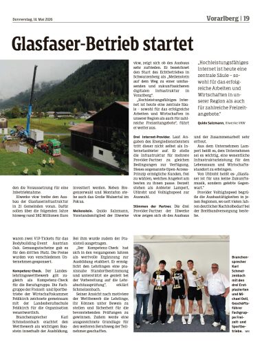 Ausgabe 1778763387, Seite 19