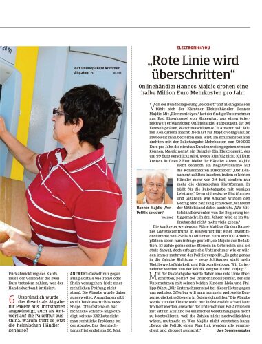 Ausgabe 1778763387, Seite 29