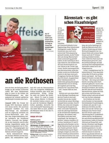 Ausgabe 1778763387, Seite 33
