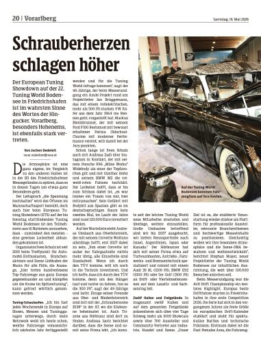 Ausgabe 1778936161, Seite 20