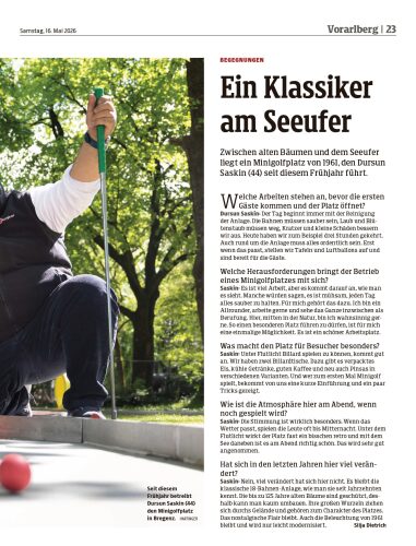 Ausgabe 1778936161, Seite 23