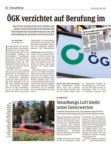 Ausgabe 1778936161, Seite 16