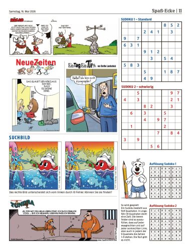 Ausgabe 1778936161, Seite 11
