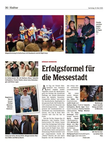 Ausgabe 1778936161, Seite 36