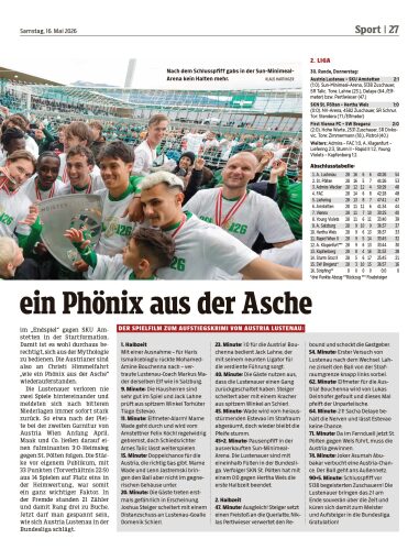 Ausgabe 1778936161, Seite 27