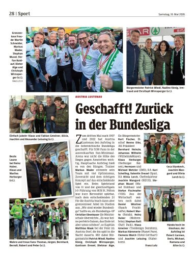 Ausgabe 1778936161, Seite 28