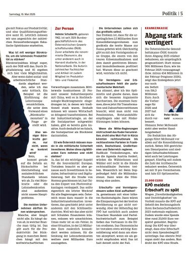 Ausgabe 1778936161, Seite 5
