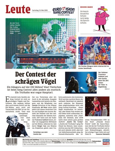 Ausgabe 1778936161, Seite 48