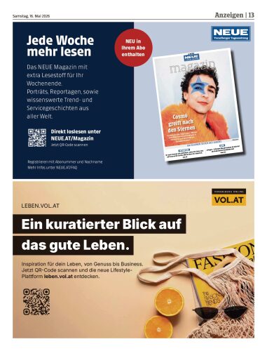 Ausgabe 1778936161, Seite 13