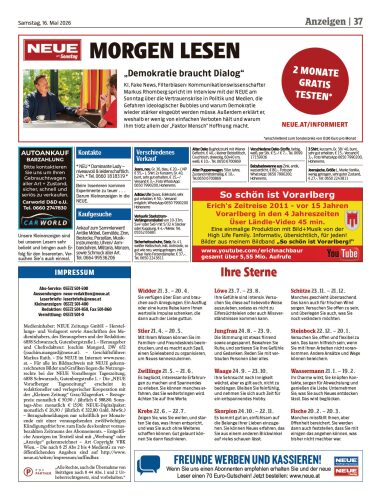 Ausgabe 1778936161, Seite 37