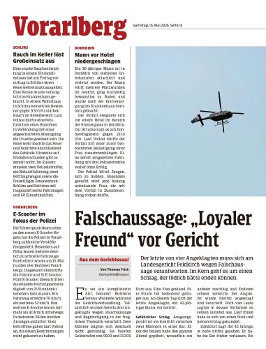 Ausgabe 1778936161, Seite 14