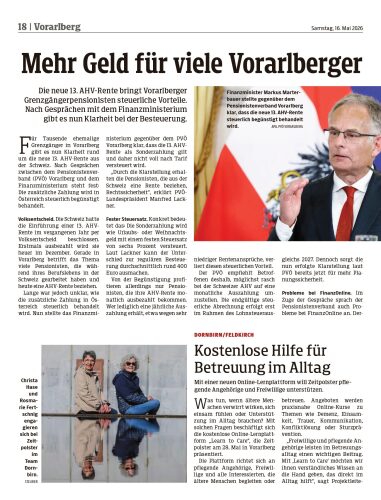 Ausgabe 1778936161, Seite 18