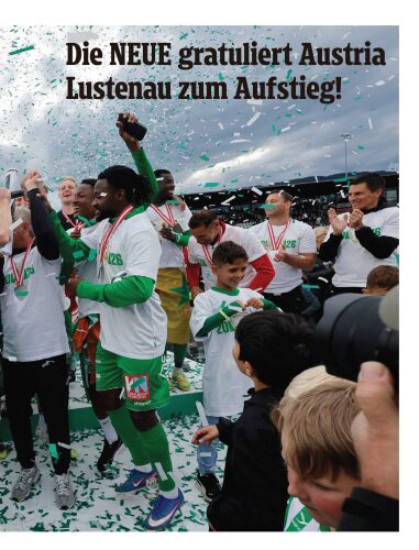Ausgabe 1778936161, Seite 25